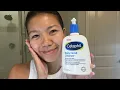 Cetaphil Daily Facial Cleanser
