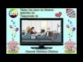 Download Lagu Carrossel 01x02 Um Amor de Diretora