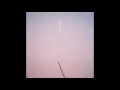 Haks - 널 (Null)