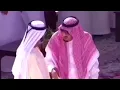 #ألف_حب - غناء: عايض و عبدالعزيز المعنى