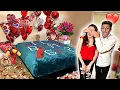 I Asked Her To Be My Girlfriend On Camera IT S