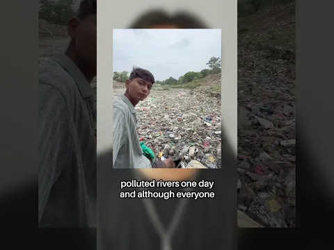 No One Believed He Could Do It