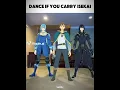 Download Lagu [Dance if you carry Isekai] #anime #edit ||re zero animation @heyjsnw ||