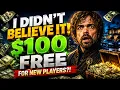 how to get casino bonus how to claim casino bonus how to get a casino welcome bonus