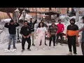 Exclusive BTS of #JollyOGymkhana 💥 | Beast | Thalapathy Vijay | Pooja Hegde | Sun Pictures