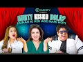 Download Lagu Farah Khan Brings You A Unique Talent Show! With Guest Judges Sajid Khan \u0026 Sunita Ahuja!