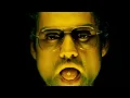 Raga of Madness (From "DC")| DEV D |Anirudh Ravichander| Vishal Mishra | Abhay Deol | Anurag Kashyap