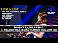 Download Lagu DJ PICA PICA 2 TIMUR KE BARAT SELATAN KE UTARA | DUGEM BREAKBEAT VIRAL 2025