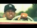 Download Lagu Chamillionaire - Turn It Up (Dirty Version)