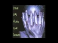 Download Lagu Steve Vai - Bad Horsie [Alien Love Secrets]