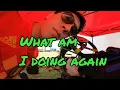 Karting Vlog Round 4 TSRS at Amarillo Raceway it s practice day
