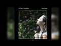 Acceptance | William Ogmundson | Modern Classical Piano