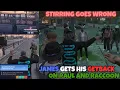 Download Lagu Hydra Raul Shot James \u0026 James Gets His Getback (After Being Blackout Drunk) | NOPIXEL 4.0 GTA RP