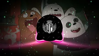 dj campuran viral tiktok 2022 jedag jedug full bass terbaru
