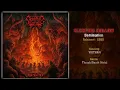 Download Lagu Sleeping Hollow (VIE) - Domination (Full Album) 2025