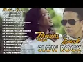 Download Lagu Kumpulan lagu Thomas Arya ipank