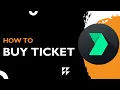 How to Buy Tickets on Gametime Step-by-Step Event Purchase Guide 2026