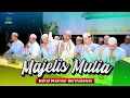 Download Lagu MAJELIS MULIA‼️ MAJELIS GANDRUNG NABI II BAITUL MAKMUR BERSHOLAWAT