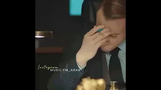 دايما في بالي وبعد الليالي وحشني يا غالي 