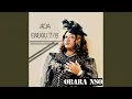 Lagu Obara Nso