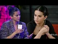 Selena Gomez Explains RARE