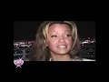 Complexion Obsession in Hip Hop Documentary
