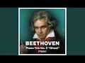 Download Lagu Beethoven: Piano Trio No. 5 \