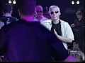 Disney's In Concert with NSYNC part 7