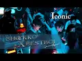 Download Lagu Iconic.uth | Special Guest Performance by DJ Shockko x DJ Bestboi at Iconic Udon Thani