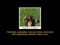 Download Lagu 11. Dfideliz - Hoje Eu To Bem (part. Gaab) (Álbum) (Letra/Legenda)