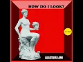 How Do I Look? (Original Mix)