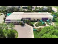 Chicos FAS Fort Myers FL Campus