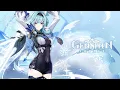 Download Lagu Collected Miscellany - \