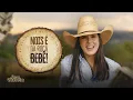Download Lagu Ana Castela - Nois é da Roça Bebê