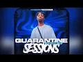 Download Lagu Quarantine Sessions Volume 15(Mixed \u0026 Curated By Bibo Da Playa_SA)
