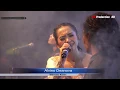 Download Lagu MAAFKAN - RENA KDI FEAT SODIQ  LIVE MONATA SUMUR SAPI 2018