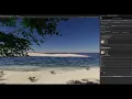 Unity Asset Environment Spawner 1 2