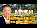 Why Everyone is Moving to Wayne New Jersey 2026 Real Estate Guide