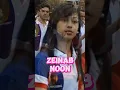 Download Lagu Zeinab Harake Glow up #youtubbeststatus100 #youtubeshorts #zeinabharake