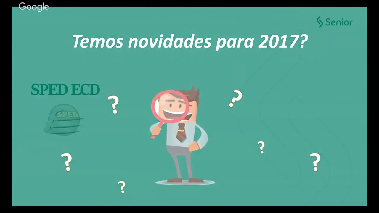 Cadastro Web - Encerramento Empresa Individual- Empresario. 