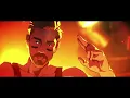 Download Lagu If the Valorant Champions song was Villain (Take the Shot)...