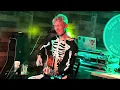 Howi Spangler • Cali Girl 1 & 2 (Live) Crawl Street Tavern Ocean City MD 10/30/2026 Ballyhoo