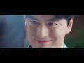 [VIETSUB] PLAVE - What If (달랐을까?) | Dear Haeri OST (나의 해리에게 OST)