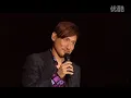 张学友 爱我别走 高清