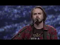 Reason Enough to Hope (spontaneous) - Amanda Cook & Hunter Thompson