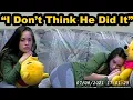 CAT Speaks - Chandler Halderson s Girlfriend Cathryn Mellender Tells ALL in this Police Interview