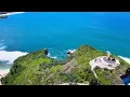 Download Lagu story wa keindahan gunung kidul, wonderful jateng, jogjajatengexsplore