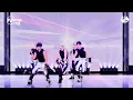 [MPD FanCam] PLAVE FanCam 8K 'Star Trace' (PLAVE FanCam) | @MCOUNTDOWN_10.15.2026