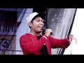 CERITA ANAK JALANAN  BRODIN [NEW PALLAPA POWER WERDOYO]