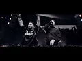Hardwell & Dyro x Bass Modulators - Not Alone (Kill Stylez Edit)